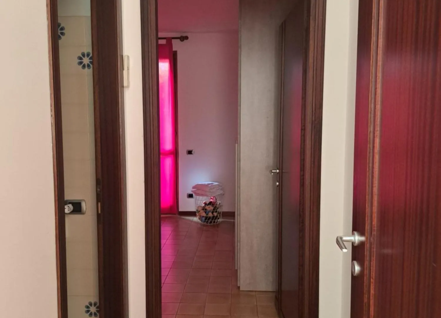 Apartamento Blu Armony Sirmione
